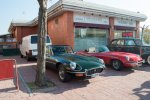 DSC_2316.jpg