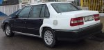 IMG-20160110-WA0007.jpg