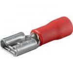 conector.jpg conector.jpg