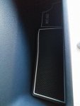 IMG_20160127_160441.jpg