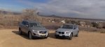 bmw-x1-vs-volvo-xc60-by-tflcar-video-55664_1.jpg bmw-x1-vs-volvo-xc60-by-tflcar-video-55664_1.jpg