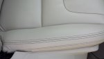20160209_144756.jpg