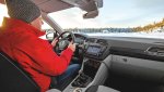 prueba-nuevo-volkswagen-tiguan-2016-al-volante 1.jpg