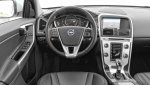 volvo-xc60-ocean-race-salpicadero.jpg