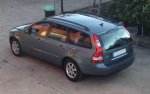 Volvo V50 foro.jpg Volvo V50 foro.jpg