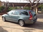 Volvo V50 foro1.JPG Volvo V50 foro1.JPG