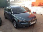 Volvo V50 foro3.JPG Volvo V50 foro3.JPG