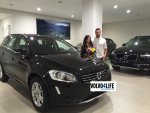 IMG-20160212-WA0018.jpg