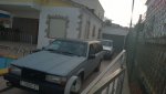 WP_20141208_003.jpg