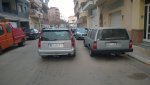 WP_20151227_006.jpg