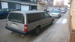 WP_20151225_002.jpg