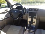 V50 interior 1M.jpg V50 interior 1M.jpg