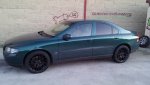 20160223_190529.jpg 20160223_190529.jpg