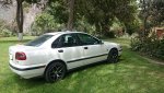 volvoa.JPG