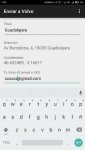 uploadfromtaptalk1456814502499.jpg uploadfromtaptalk1456814502499.jpg
