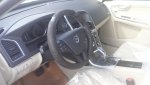 20160218_130146.jpg