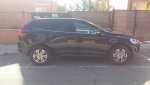 20160301_154301.jpg