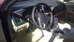 20160301_154523.jpg