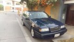IMG-20160229-WA0005.jpg IMG-20160229-WA0005.jpg