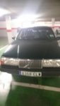 movil 3 1754.jpg
