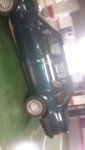 movil 3 1755.jpg