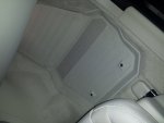 20160304_164529.jpg