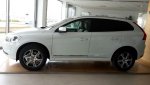 IMG-20160221-WA0004.jpg
