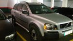 IMG-20160310-WA0014.jpg