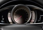 volvo-v40-tachometer-062.jpg