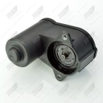 servomotor.JPG servomotor.JPG
