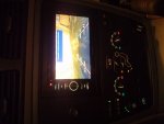 20160317_194458_HDR.jpg