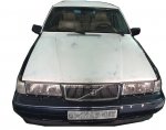 940_foro2.jpg