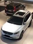 Volvo3.jpg