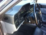 IMG-20160324-WA0005.jpg