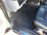 IMG-20160324-WA0006.jpg