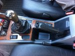 IMG-20160324-WA0007.jpg