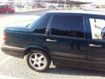 IMG-20160324-WA0009.jpg