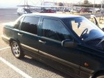 IMG-20160324-WA0011.jpg