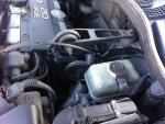 IMG-20160324-WA0012.jpg