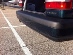 IMG-20160324-WA0014.jpg