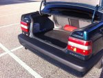 IMG-20160324-WA0017.jpg