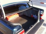 IMG-20160324-WA0019.jpg