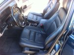IMG-20160324-WA0020.jpg