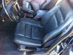 IMG-20160324-WA0022.jpg