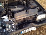 IMG-20160324-WA0023.jpg