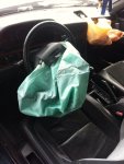 IMG-20160324-WA0026.jpg