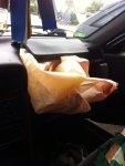 IMG-20160324-WA0027.jpg