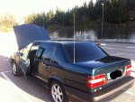 IMG-20160324-WA0010.jpg