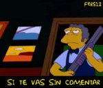 Simpsons GIF (56).jpg
