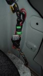 IMG_20160325_185538.jpg